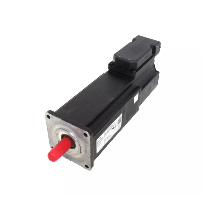 Bosch Rexroth MKD041B - 144 - KP0 - KN - DDPARTS SOLUTION