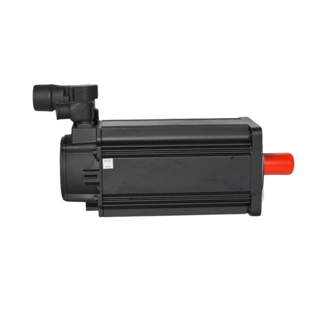 Bosch Rexroth MKD090B - 047 - GP0 - KN - DDPARTS SOLUTION
