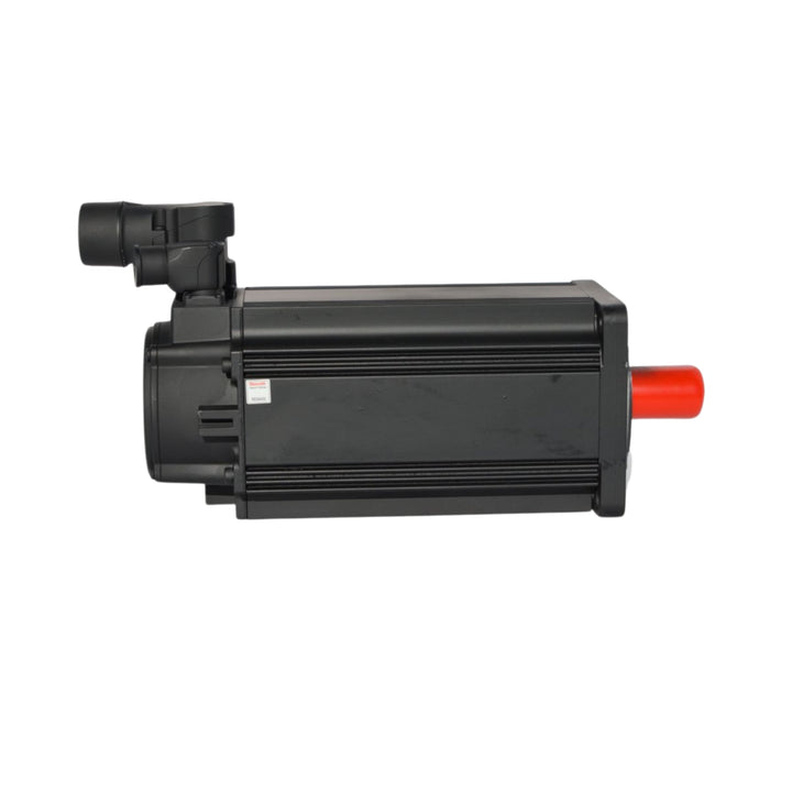 Bosch Rexroth MKD090B - 047 - GP0 - KN - DDPARTS SOLUTION