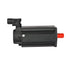 Bosch Rexroth MKD090B - 047 - GP0 - KN - DDPARTS SOLUTION
