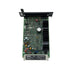 Bosch Rexroth 0 811 405 101 PV45-RGC1 servo amplifier card, 2.5 A, 24 V DC