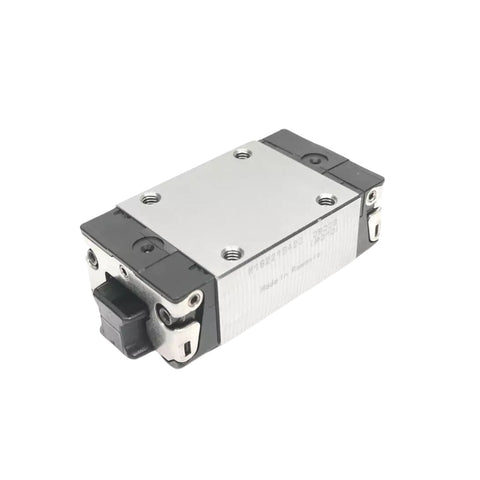 Bosch Rexroth R162219420 | CS KWD - 015 - SNS - C0 - N - 1 - DDPARTS SOLUTION