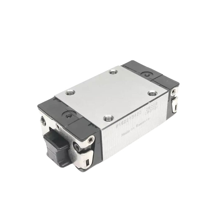 Bosch Rexroth R162219420 | CS KWD - 015 - SNS - C0 - N - 1 - DDPARTS SOLUTION