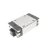 Bosch Rexroth R162219420 | CS KWD - 015 - SNS - C0 - N - 1 - DDPARTS SOLUTION