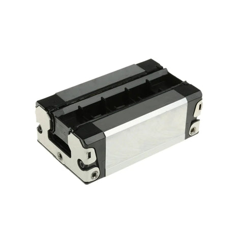 Bosch Rexroth R162271420 | CS KWD - 030 - SNS - C1 - N - 1 - DDPARTS SOLUTION