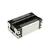 Bosch Rexroth R162271420 | CS KWD - 030 - SNS - C1 - N - 1 - DDPARTS SOLUTION