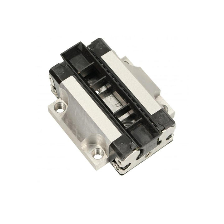 Bosch Rexroth R162289420 | CS KWD - 020 - SNS - C0 - N - 1 - DDPARTS SOLUTION