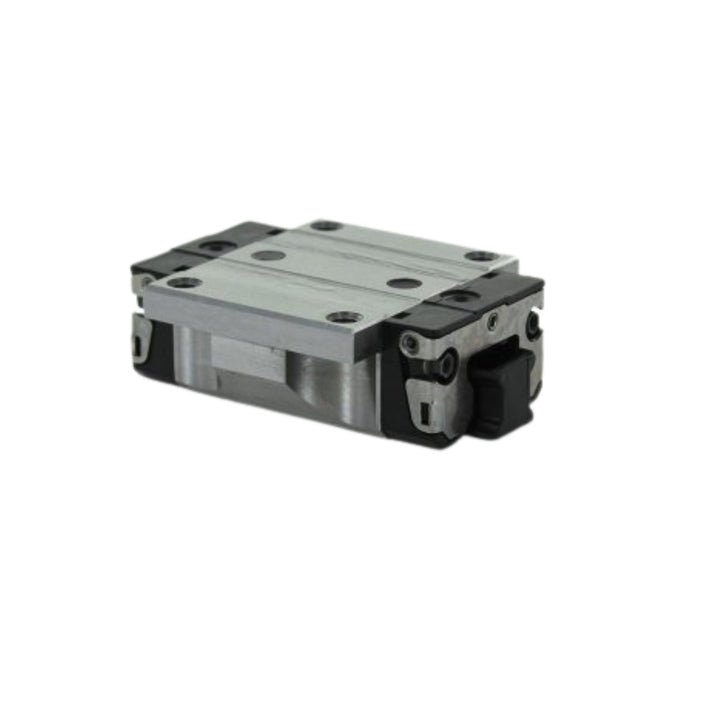 Bosch Rexroth R165119420 | CS KWD - 015 - FNS - C0 - N - 1 - DDPARTS SOLUTION