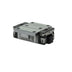 Bosch Rexroth R165119420 | CS KWD - 015 - FNS - C0 - N - 1 - DDPARTS SOLUTION