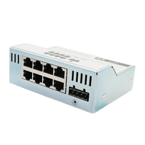 B&R 0AC808.9 - 1 - DDPARTS SOLUTION