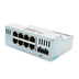 B&R 0AC808.9 - 1 - DDPARTS SOLUTION