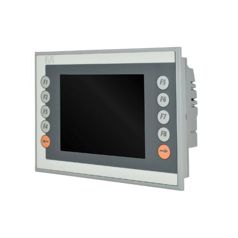 B&R 4PP065.0571B - 00 - DDPARTS SOLUTION