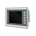 B&R 4PP065.0571B - 00 - DDPARTS SOLUTION