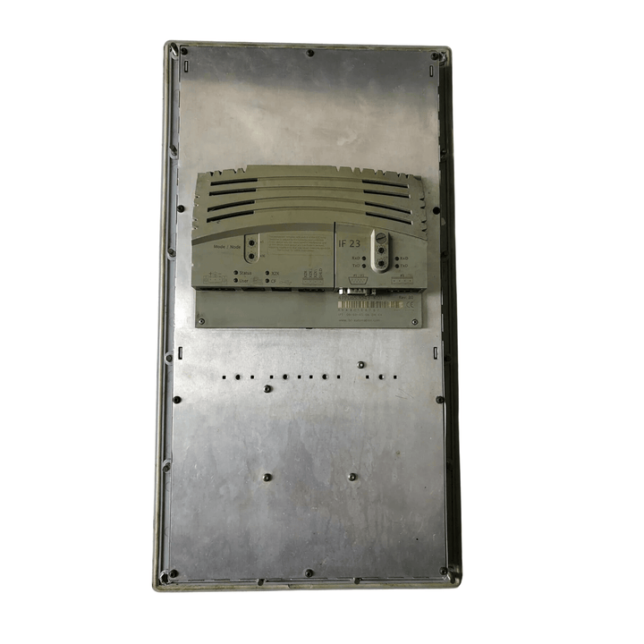 B&R 4PP065.1043 - K01 - DDPARTS SOLUTION