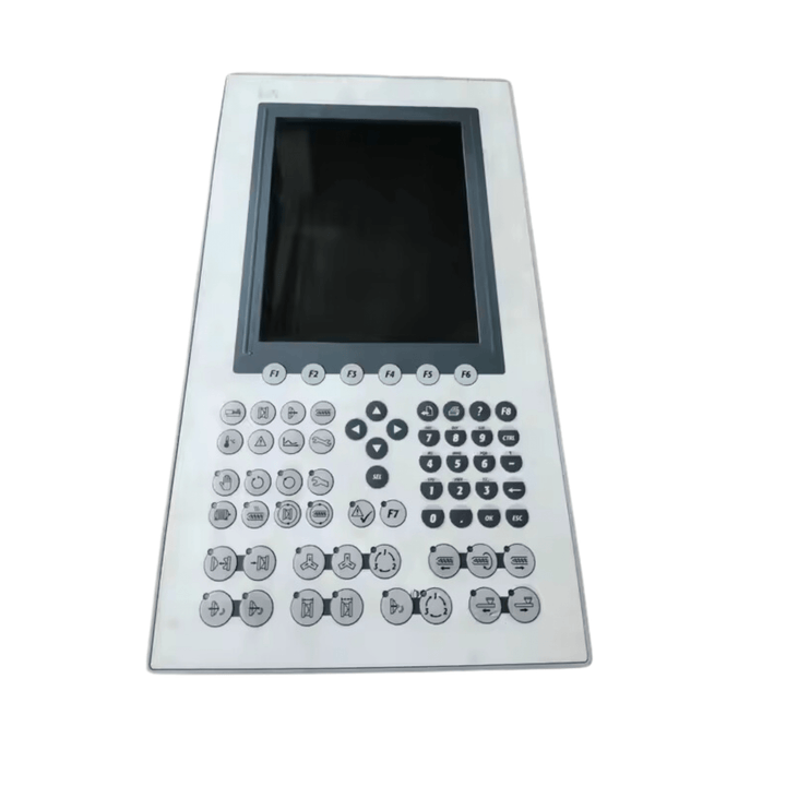 B&R 4PP065.1043 - K01 - DDPARTS SOLUTION