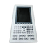 B&R 4PP065.1043 - K01 - DDPARTS SOLUTION