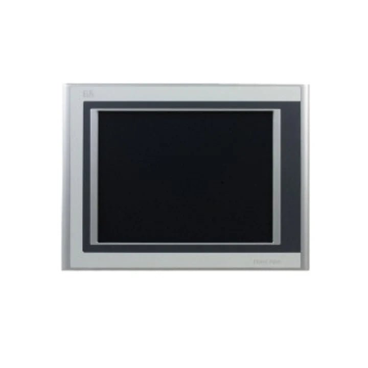 B&R 4PP220.1043 - 75 - DDPARTS SOLUTION