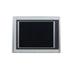 B&R 4PP220.1043 - 75 - DDPARTS SOLUTION