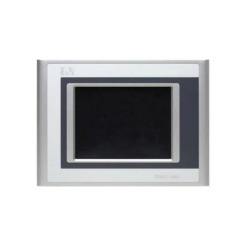 B&R 4PP420.0571 - 45 - DDPARTS SOLUTION