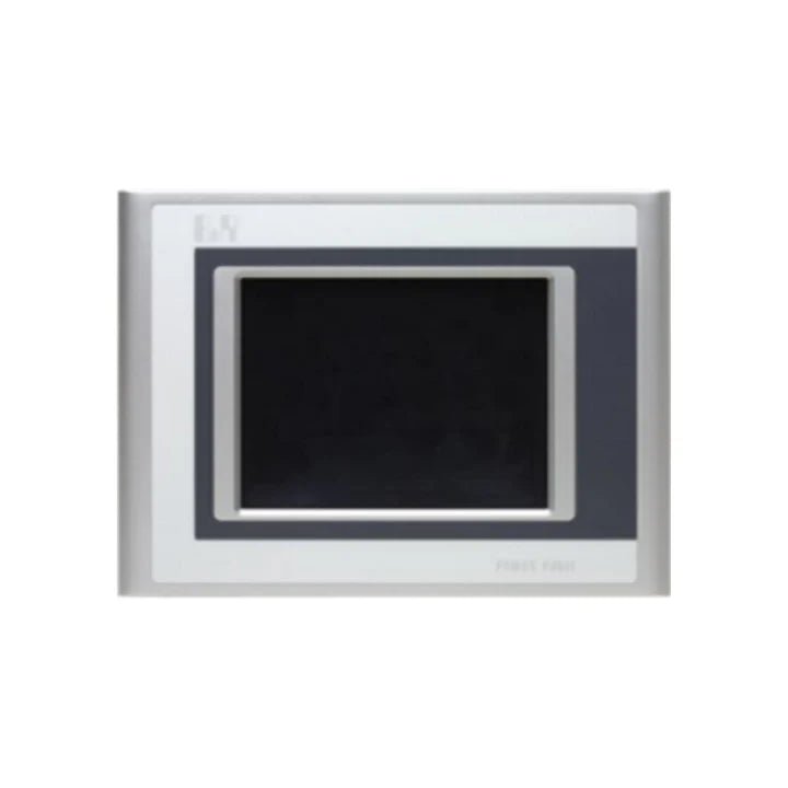 B&R 4PP420.0571 - 45 - DDPARTS SOLUTION