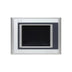 B&R 4PP420.0571 - 45 - DDPARTS SOLUTION
