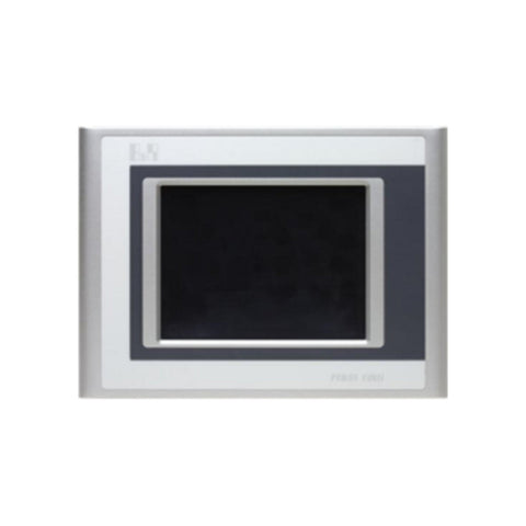 B&R 4PP420.0571 - 75 - DDPARTS SOLUTION