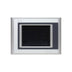 B&R 4PP420.0571 - 75 - DDPARTS SOLUTION