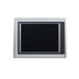 B&R 4PP420.0571 - K15 - DDPARTS SOLUTION