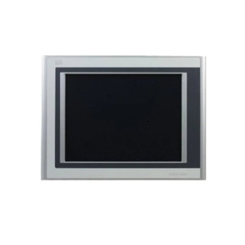 B&R 4PP420.1043 - 75 - DDPARTS SOLUTION