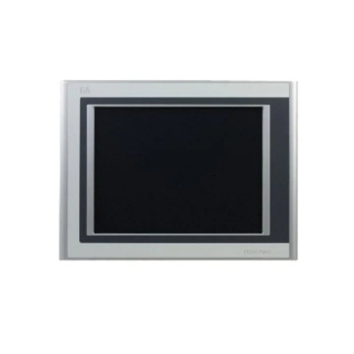 B&R 4PP420.1043 - B5 - DDPARTS SOLUTION