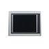 B&R 4PP420.1043 - B5 - DDPARTS SOLUTION