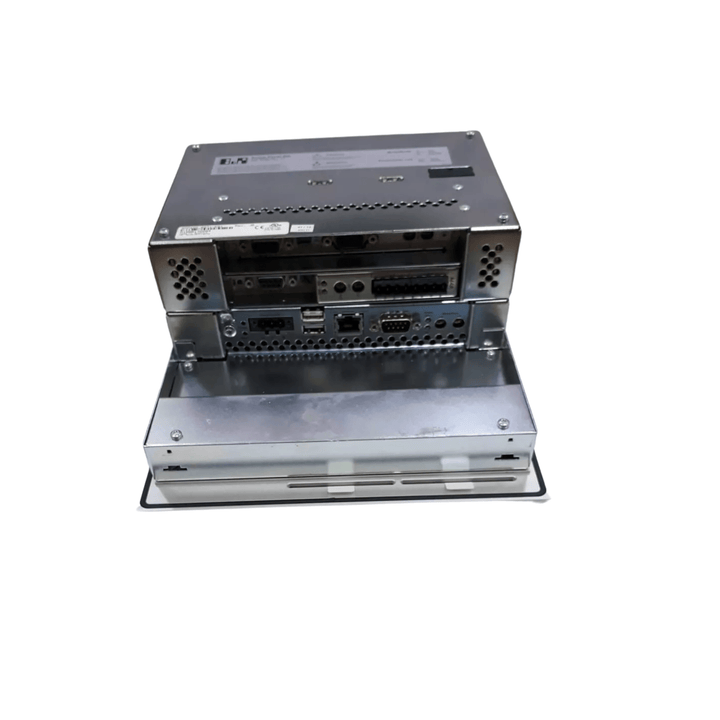 B&R 4PP450.0571 - K01 - DDPARTS SOLUTION