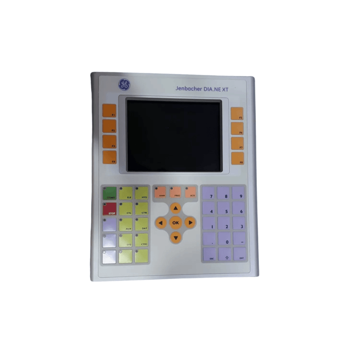 B&R 4PP450.0571 - K01 - DDPARTS SOLUTION