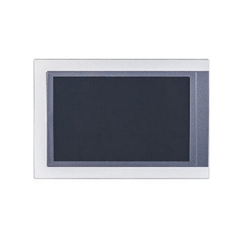 B&R 5AP1120.101E - 000 - DDPARTS SOLUTION