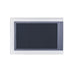 B&R 5AP1120.101E - 000 - DDPARTS SOLUTION