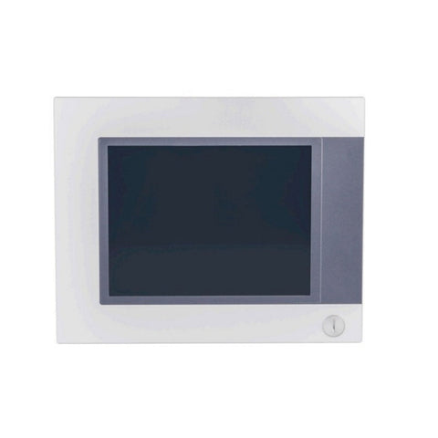 B&R 5AP1120.1043 - 000 - DDPARTS SOLUTION