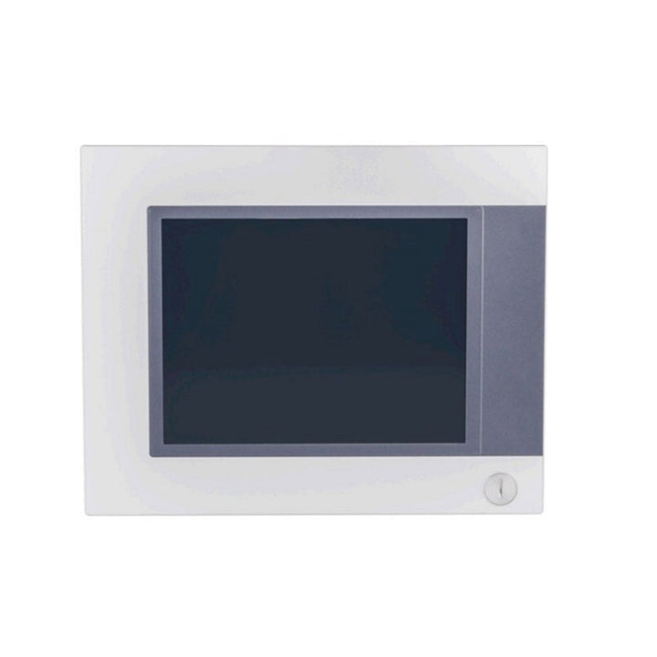 B&R 5AP1120.1043 - 000 - DDPARTS SOLUTION