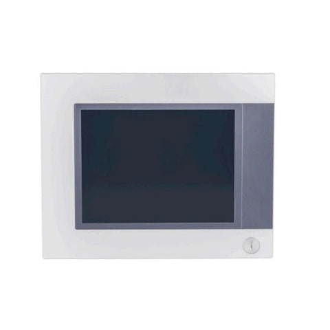 B&R 5AP1120.1214 - 000 - DDPARTS SOLUTION