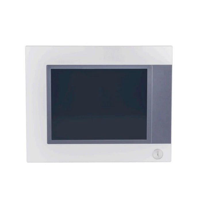 B&R 5AP1120.1214 - 000 - DDPARTS SOLUTION