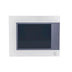 B&R 5AP1120.1214 - 000 - DDPARTS SOLUTION