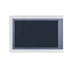 B&R 5AP1120.121E - 000 - DDPARTS SOLUTION