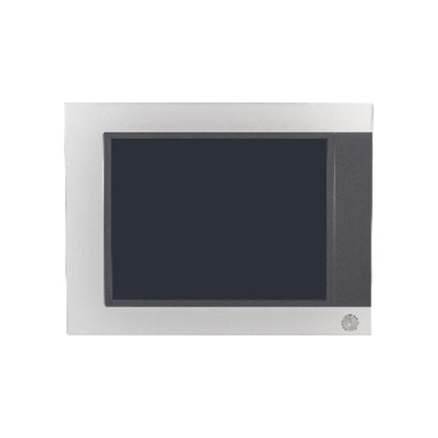 B&R 5AP1120.1505 - 000 - DDPARTS SOLUTION