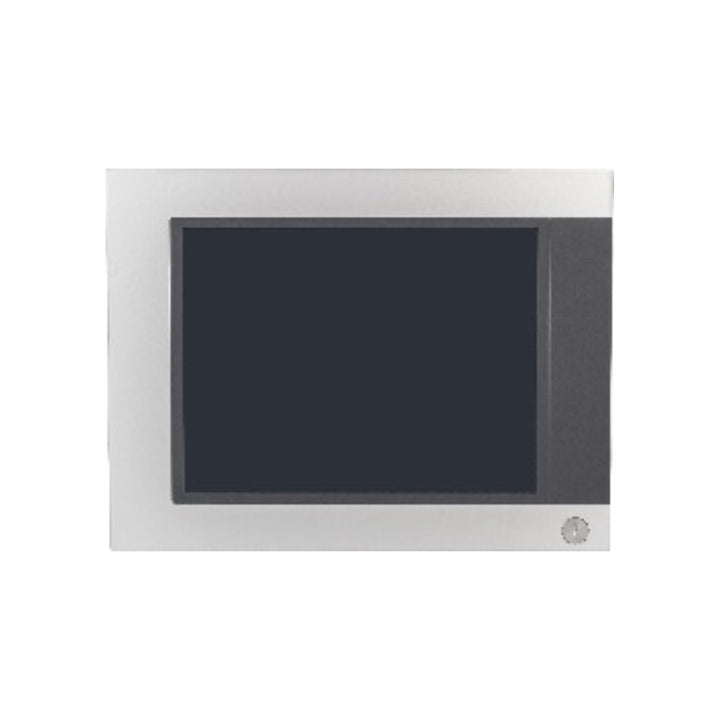 B&R 5AP1120.1505 - 000 - DDPARTS SOLUTION