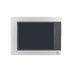 B&R 5AP1120.1505 - 000 - DDPARTS SOLUTION