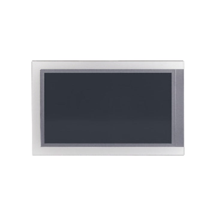 B&R 5AP1120.156B - 000 - DDPARTS SOLUTION