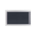 B&R 5AP1120.156B - 000 - DDPARTS SOLUTION