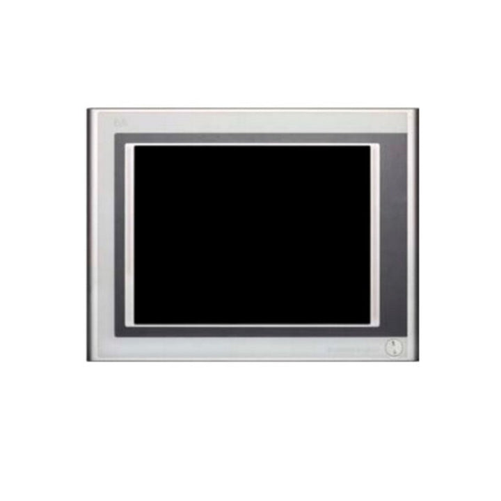 B&R 5AP920.1043 - 01 - DDPARTS SOLUTION