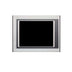 B&R 5AP920.1043 - 01 - DDPARTS SOLUTION