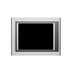 B&R 5AP920.1505 - 01 - DDPARTS SOLUTION