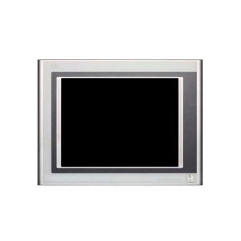 B&R 5AP920.1505 - K1 - DDPARTS SOLUTION
